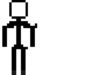 stikman
