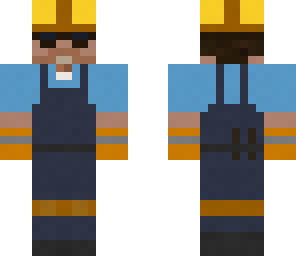 blu engineer