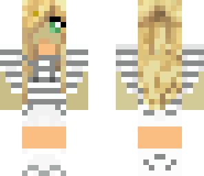 cute model girl fixed