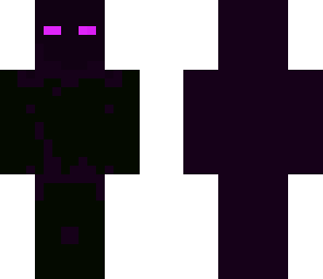 stveman