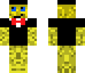 theguystone
