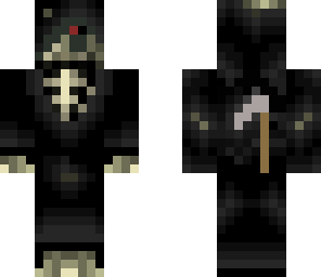 dsad