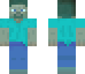 ghost steve