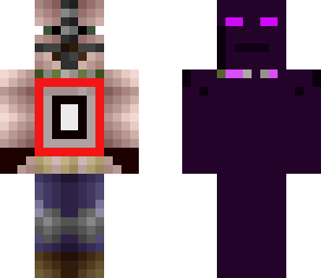 noob