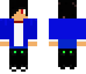 babafroga