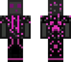 ender slime
