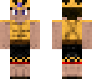 prince_xanthos