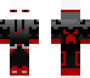 cool enderman
