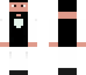 improved a second time nickawesome10