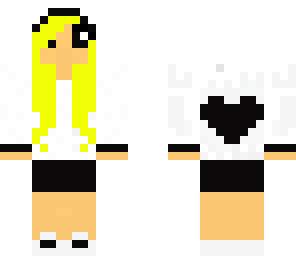 the perfect skin
