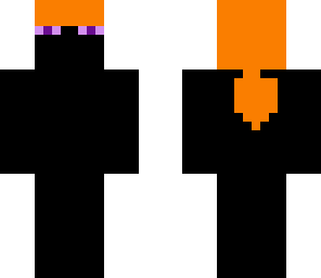 endergirl