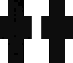 allbalck