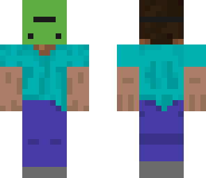 mask