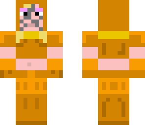 husk hood