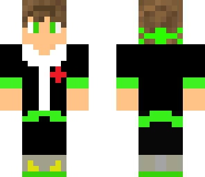 me update 2