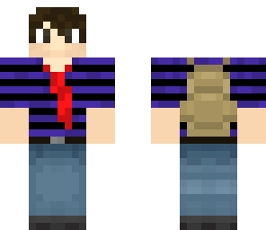 adventurefan