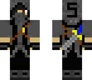 ninja