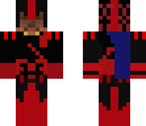 dark exio 