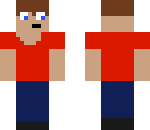 drew