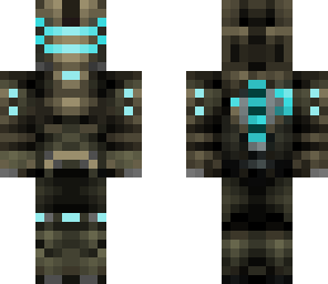isaac