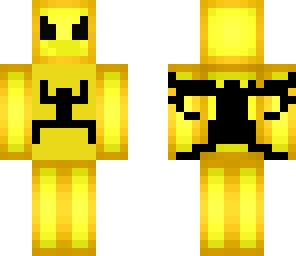 butter spider