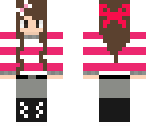 valentines girl edited