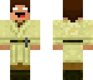 herobrinederpjedi