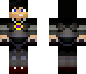sky army dalton