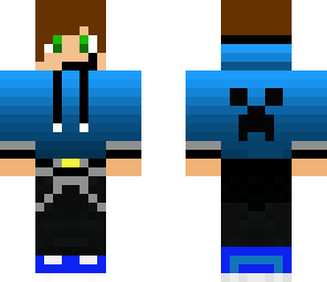 santysminecraft