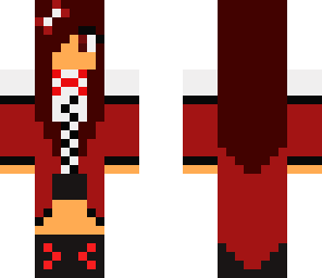 grell
