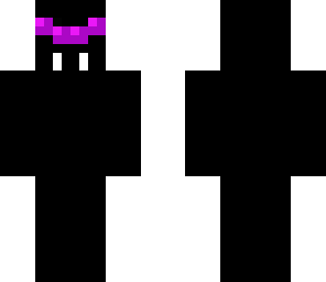 ender spider