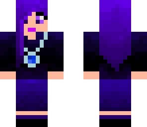 endergirl
