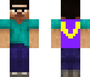 failed version