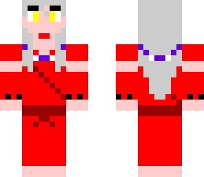 inuyasha