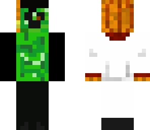 crip creeper