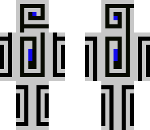 enigma