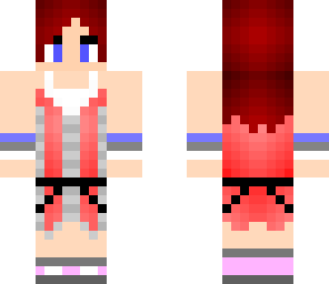 kairi