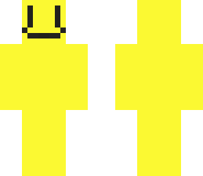 butter man