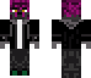 riku