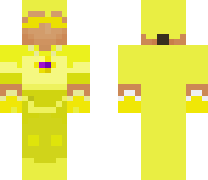 budder skydoesminecraft