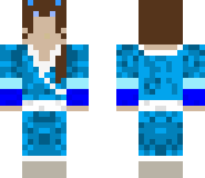 katara