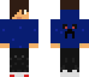 _lucas_nzl