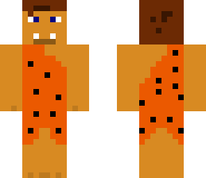caveman