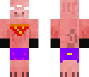 pizzza_boy