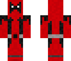 dead pool