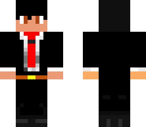 tux upgrade