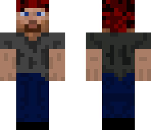steve remodeled