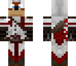 banjo premium assassin 