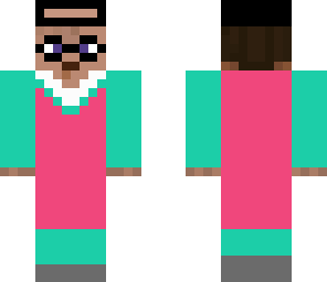 ieechi