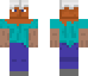 cakehead steve